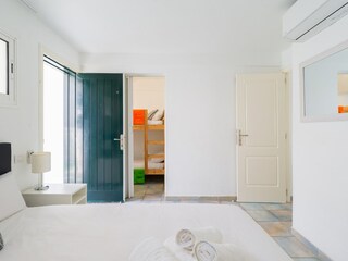 Ferienhaus Playa del Inglés Ausstattung 16