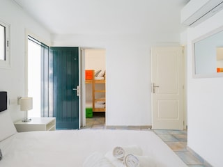 Maison de vacances Playa del Inglés Équipement 16