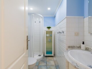 Casa per le vacanze Playa del Inglés Caratteristiche 21