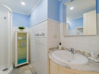 Vakantiehuis Playa del Inglés Kenmerken 22