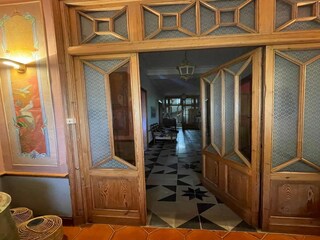 Casa per le vacanze Saint-Guiraud Caratteristiche 15