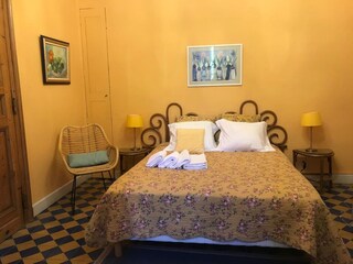 Vakantiehuis Saint-Guiraud Kenmerken 26