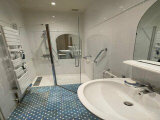 Ferienhaus Saint-Guiraud Ausstattung 27