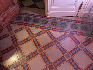 Vakantiehuis Saint-Guiraud  30