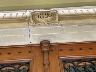 Vakantiehuis Saint-Guiraud  31