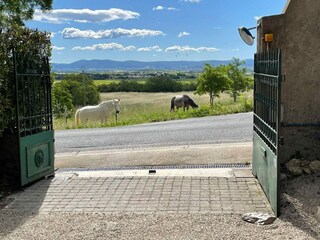 Casa per le vacanze Saint-Guiraud  32