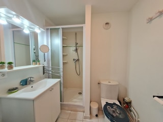 Apartment Les Deux Alpes Features 8