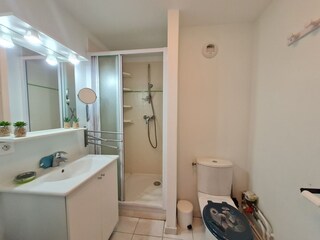 Appartement Les Deux Alpes Équipement 8