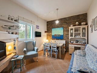 Casa per le vacanze Pakostane Caratteristiche 12