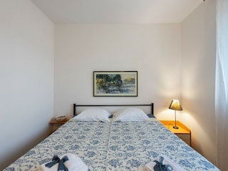Ferienhaus Pakostane Ausstattung 18