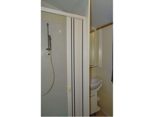 Casa per le vacanze Pakostane Caratteristiche 15