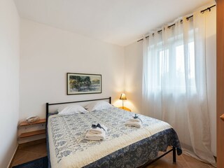 Vakantiehuis Pakostane Kenmerken 20