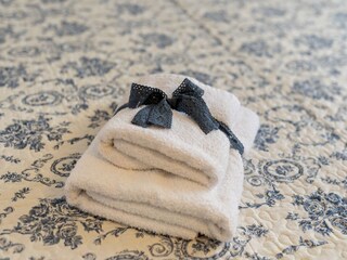 Casa de vacaciones Pakostane  21