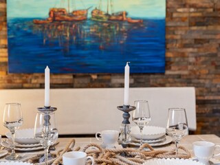 Casa per le vacanze Pakostane  22