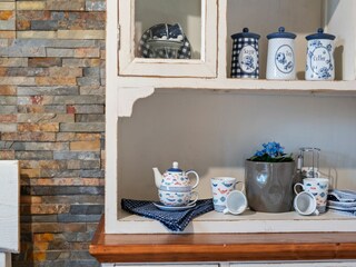 Casa de vacaciones Pakostane  23