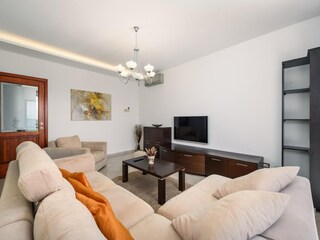 Appartamento Pore Caratteristiche 26