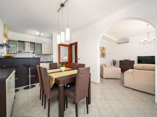 Appartement Pore Kenmerken 34