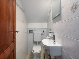 Appartamento Pore Caratteristiche 21