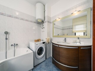 Apartment Pore Ausstattung 37