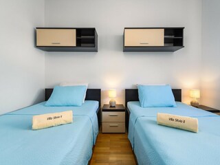 Apartamento Pore Características 39