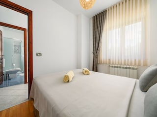 Apartment Pore Ausstattung 27