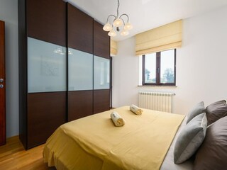 Appartamento Pore Caratteristiche 26