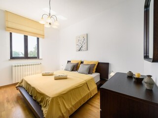Appartement Pore Équipement 29