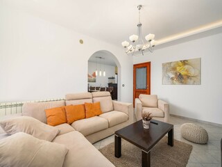 Appartement Pore Équipement 36