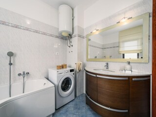 Apartment Pore Ausstattung 27