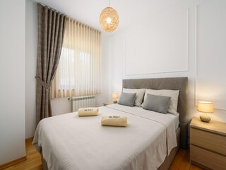 Appartement Pore Équipement 39