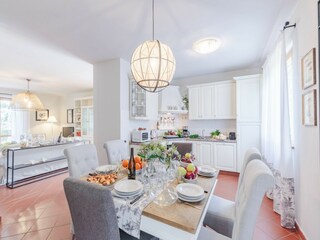 Villa Pietrasanta  18