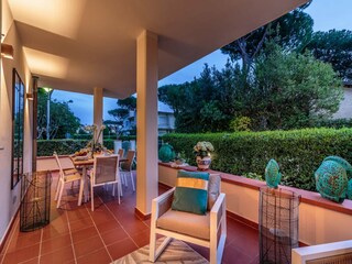 Villa Pietrasanta  20
