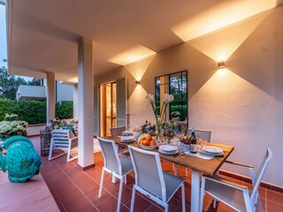 Villa Pietrasanta  21