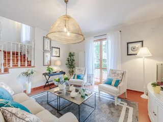 Villa Pietrasanta  3