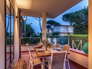 Villa Pietrasanta  4