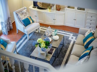 Villa Pietrasanta  15