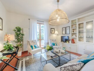 Villa Pietrasanta  16