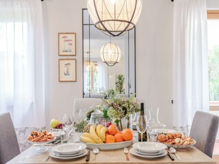 Villa Pietrasanta  14