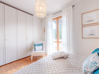 Villa Pietrasanta  29