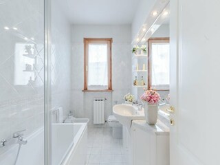 Villa Pietrasanta  40