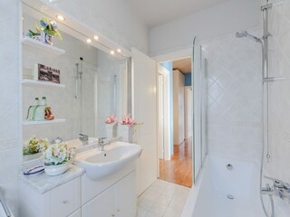 Villa Pietrasanta  7