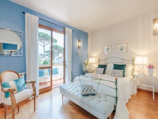 Villa Pietrasanta  33