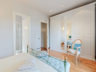 Villa Pietrasanta  6
