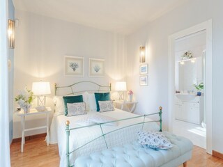 Villa Pietrasanta  8