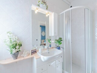 Villa Pietrasanta  18