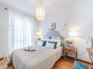 Villa Pietrasanta  9