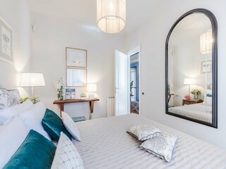 Villa Pietrasanta  40