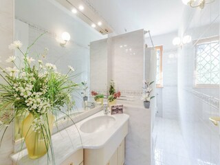 Villa Pietrasanta  20