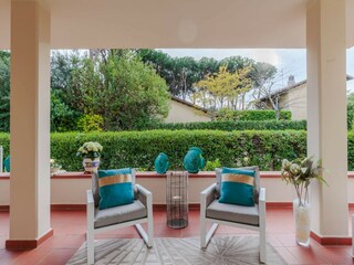 Villa Pietrasanta  43