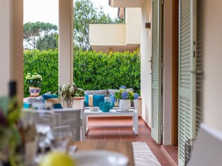 Villa Pietrasanta  49